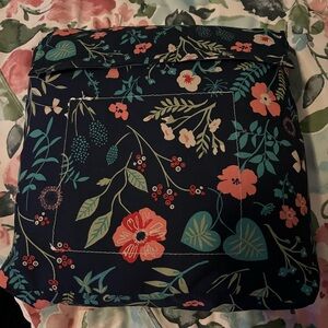 Charisma, full-size sheet set love these sheets changed mattress size